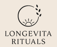 Longevita Logo